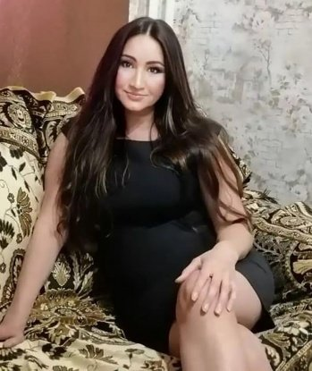 Анкета проститутки Евочка - Фото 1, Приближная, 39 лет, №2684